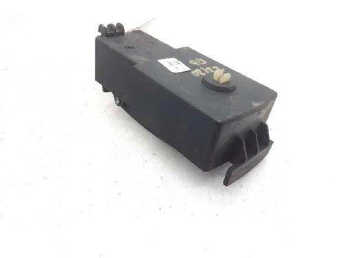 Front right interior door handle FORD TOURNEO CONNECT 1.8 TDCi /TDDi /DI | BP12401153I14 
