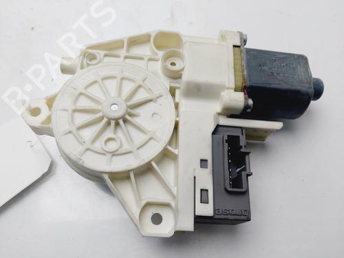 right-rear-window-motor-peugeot-407-6d_-2004-2005-2006-2007-2008-2009-2010-2011-31706280 main image