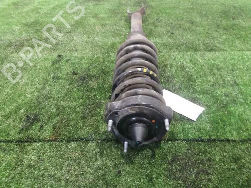 Used Right front shock absorber MERCEDES-BENZ CLS (C219) CLS 320 CDI (219.322) (224 hp) 4717555