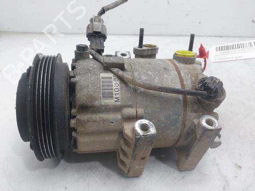 AC compressor KIA SPORTAGE III (SL) | BP36798403M34 - Image 3