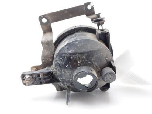 Left front fog light HYUNDAI TUCSON (JM) 2.0 CRDi | BP16527271C30 