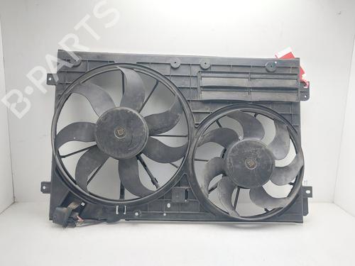 radiator-fan-vw-tiguan-5n_-2007-2008-2009-2010-2011-2012-2013-2014-2015-2016-2017-2018-37066685 main image