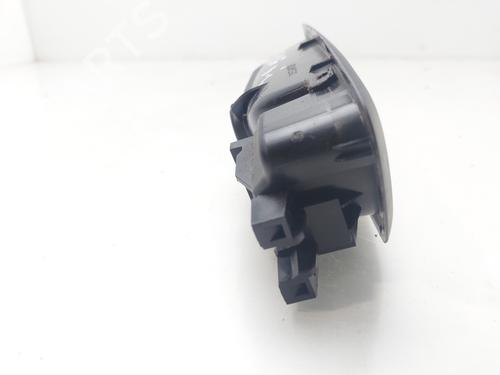 Poignée intérieure avant gauche RENAULT MEGANE IV Hatchback (B9A/M/N_) 1.5 dCi 110 (B9A3) | BP16163297I13 