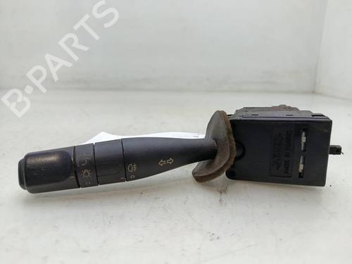Used Headlight switch Headlight switch 38645551 38645551