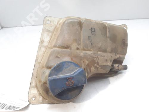 Used Expansion tank Expansion tank VW PASSAT B5.5 (3B3) 2.5 TDI (150 hp) 11115396 11115396