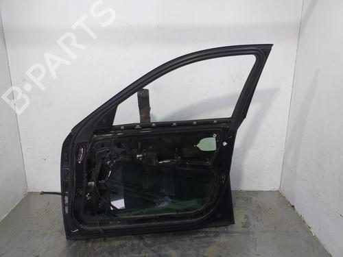 Right front door BMW 5 (E60) 530 d | BP18266753C3 