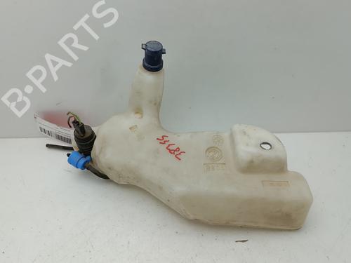 Used Windscreen washer tank LANCIA YPSILON (843_) 1.2 (843.AXA1A) (60 hp) 30660738