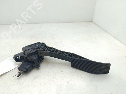 Pedal OPEL MERIVA B MPV (S10) | BP34390275I4 - Image 2