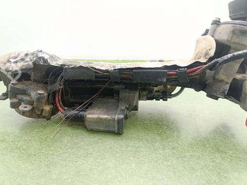 Steering rack VW PASSAT B6 (3C2) | BP39646838M22 - Image 4
