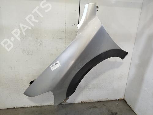 Used Left front fenders Left front fenders SKODA OCTAVIA II Combi (1Z5) 2.0 TDI (140 hp) 40045204 40045204