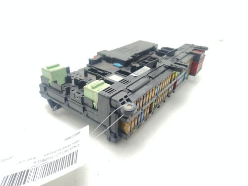 Fuse box BMW X5 (E53) 3.0 i | BP23271688E1 