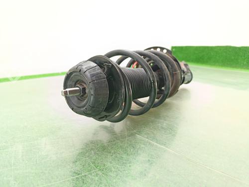 Left front shock absorber KIA RIO III (UB)  | BP27354632M16 