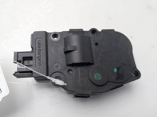 Electronic module BMW 1 (F20) 114 i | BP40294562M83 - Image 3