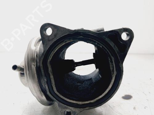 EGR-Ventil VW GOLF IV (1J1) [1997-2008]  29137885
