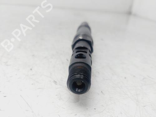 Injector FORD MONDEO III Saloon (B4Y)  | BP27668417M100 