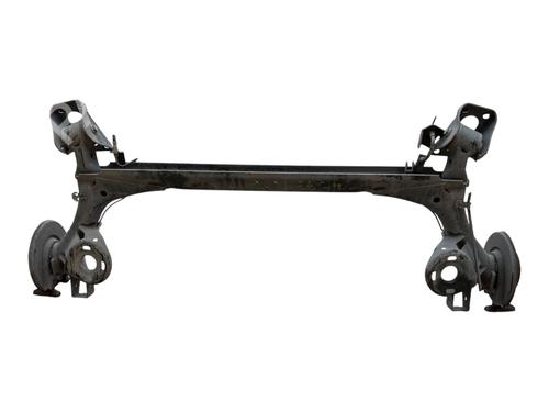 Bagaksel Bagaksel VW GOLF IV (1J1) [1997-2008] 34271796 34271796