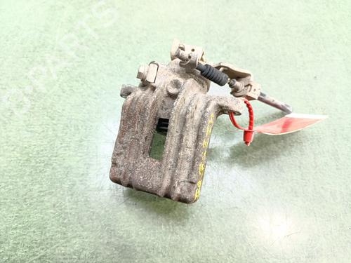 Used Left rear brake caliper Left rear brake caliper 37465638 37465638