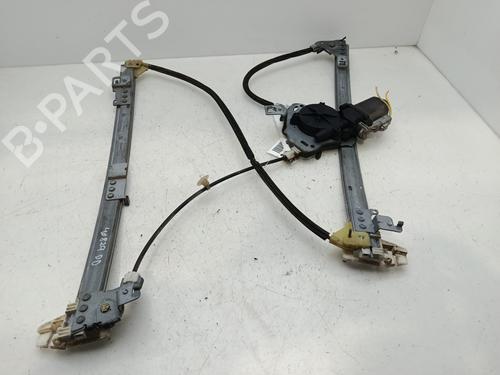 front-right-window-mechanism-citroen-xsara-coupe-n0-1998-1999-2000-2001-2002-2003-2004-2005-32453187 main image