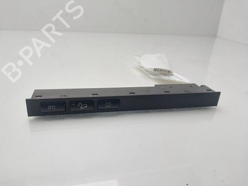 Mando BMW X3 (E83) xDrive 20 d (177 hp) 30636623