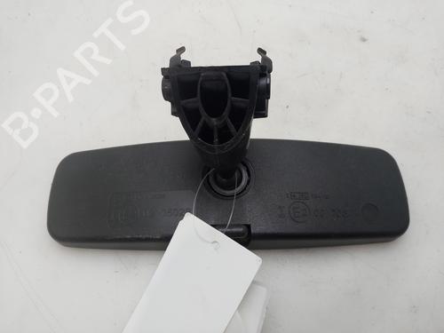 Rear mirror CITROËN C3 III (SX) | BP34285949I6 - Image 2