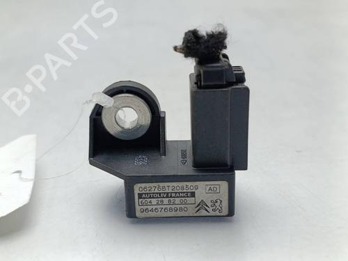 Electronic sensor CITROËN C4 I (LC_) | BP39751516M84 - Image 2