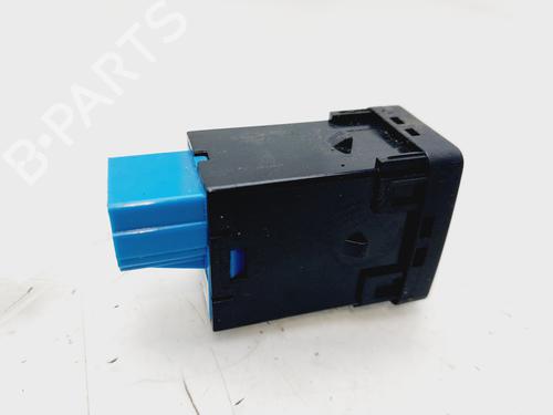 Switch NISSAN MICRA V (K14) | BP38710682I30 - Image 2