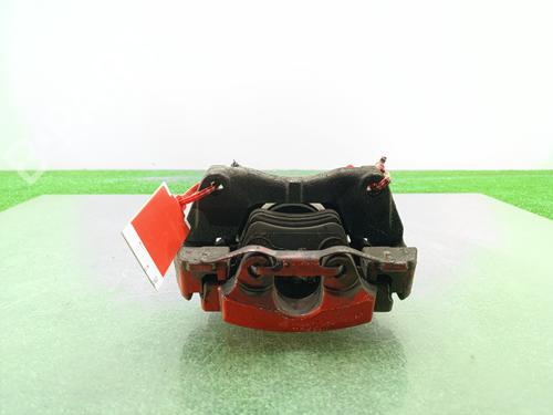 Etrier avant droit VW TOUAREG (7LA, 7L6, 7L7) 2.5 R5 TDI | BP30053830M104 