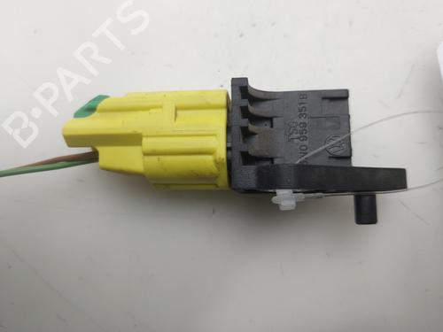 Electronic sensor SEAT LEON (1P1) 1.9 TDI | BP37791538M84  - Image 6