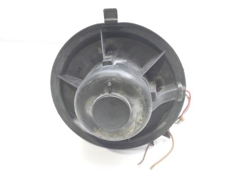 Heater blower motor VW GOLF III (1H1)  | BP14007770M62 