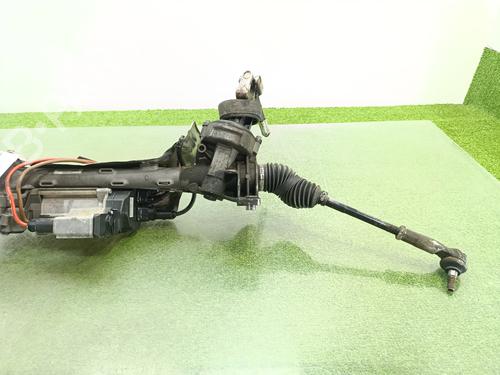 Steering rack AUDI A3 (8P1) 2.0 TFSI | BP37023384M22 - Image 2