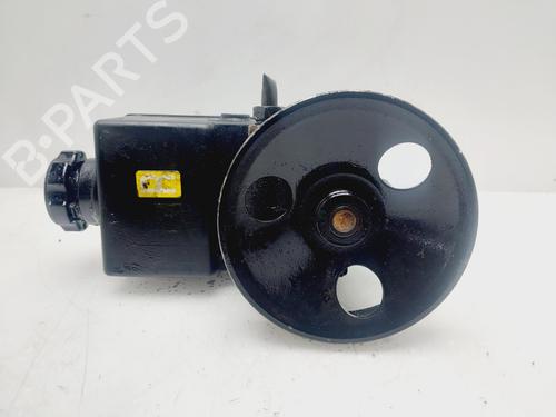Steering pump SSANGYONG REXTON / REXTON II (GAB_) 2.7 Xdi | BP26594652M99 