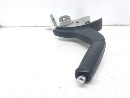 Hand brake MITSUBISHI ASX (GA_W_) 1.6 MIVEC (GA1W) (117 hp) 4815A062XA | 4815A062XA |