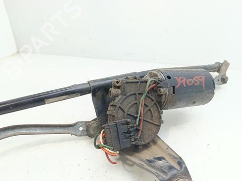 Front wiper motor RENAULT RAPID Box Body/MPV (F40_, G40_) 1.9 D (F40R) | BP29137825M29