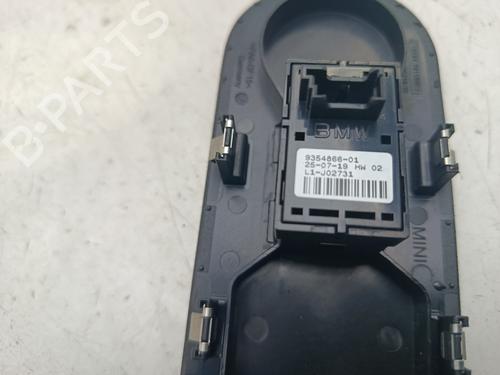 Right front window switch MINI MINI COUNTRYMAN (F60) Cooper D | BP33801114I26  - Image 5