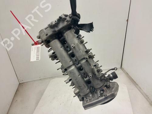 Cylinder head LANCIA DELTA III (844_)  | BP36648675M5  - Image 5