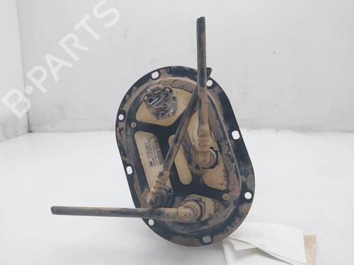 Fuel pump HYUNDAI SANTA FÉ I (SM) 2.0 CRDi 4x4 | BP18109058M76 