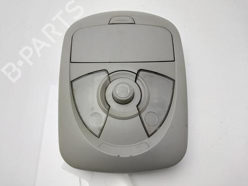 Plafoniera SSANGYONG KYRON [2005-2014]  31128639