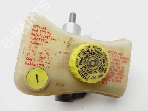 Hovedbremsecylinder AUDI A4 B6 (8E2) 2.0 | BP30091004M77 