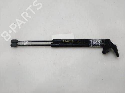 Used Tailgate lift support SUZUKI SWIFT III (MZ, EZ) [2005-2025]  29911109