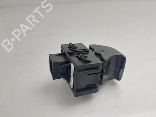 Hand brake OPEL MERIVA B MPV (S10) | BP34271789I18 - Image 2