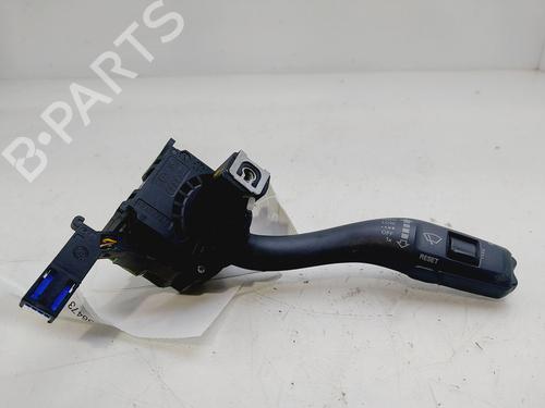 Used Steering column stalk AUDI A3 Sportback (8PA) 2.0 TDI 16V (140 hp) 24592857