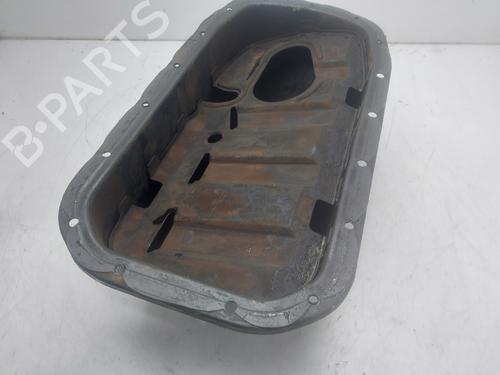 Used Oil sump Oil sump 38336006 38336006