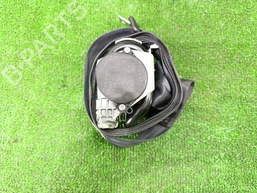 Airbag Kit PEUGEOT RCZ 1.6 16V | BP31162100C86