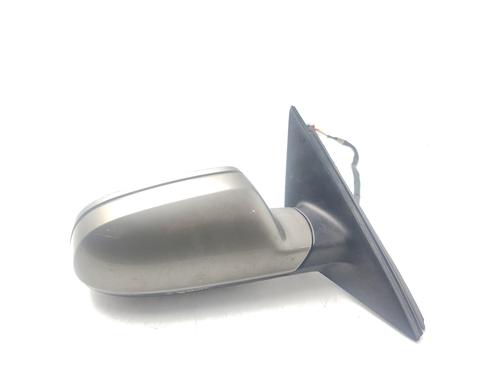 Right mirror AUDI A4 B8 (8K2) 2.0 TDI quattro | BP30055397C27 