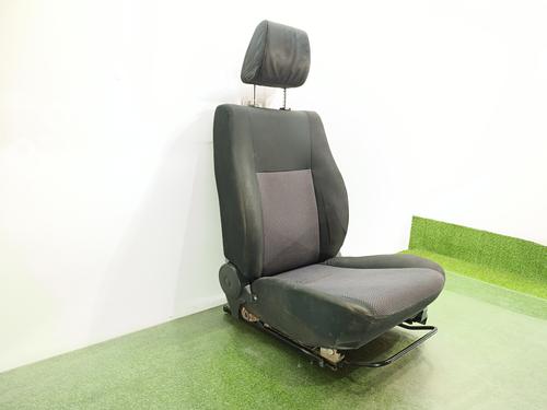 Left front seat SUZUKI SX4 (EY, GY) | BP38017585C15 - Image 5