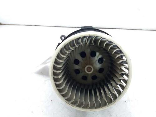 Moteur de chauffage PEUGEOT 307 Break (3E) 2.0 HDI 110 (107 hp) 13993813