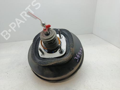 Used Servo brake Servo brake CITROËN C3 Picasso (SH_) [2008-2026] 32742656 32742656