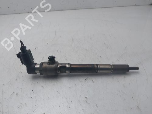 Used Injector Injector SKODA OCTAVIA II (1Z3) 1.6 TDI (105 hp) 33752859 33752859