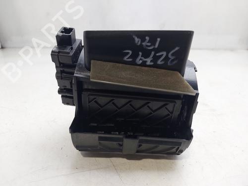 Air vent JAGUAR XF I (X250) 3.0 D | BP17510270I21 