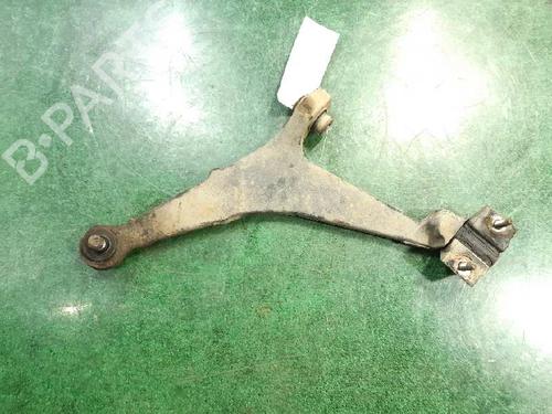 Right front suspension arm PEUGEOT 106 II (1A_, 1C_) 1.1 i | BP6898489M13 